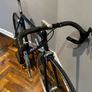 Falcon Mythos bike Image 3