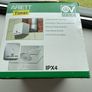 Vortice 11976 ARIETT T Centrifugal Extractor Fan with Timer Image 6