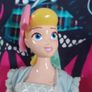Toy story large Bo peep doll Image 3