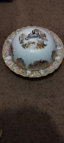 Wedgewood