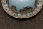 Wedgewood