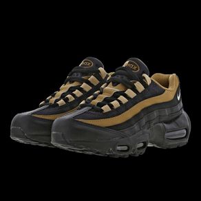 New Nike Air Max 95 Runners, Size UK11