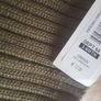 Baby boys cardigan Image 3
