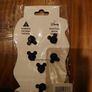 Rone gone wrong DSSH Disney store pin Image 2