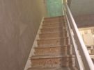 plasterer available Image 10