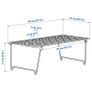 IKEA shoerack Image 5