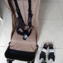 Bugaboo Cameleon 3 Image 3
