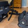 Gym equipment Image 8