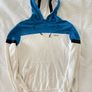 Hugo Boss Men Hoodie Image 9