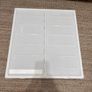 IKEA GIMSE Underbed Storage Box Image 3