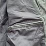Reiss Heather Quilted Field Ladies Jacket Size XL Image 5
