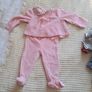 Newborn up to 1 month bundle Image 10