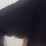 ladies blouse Image 3