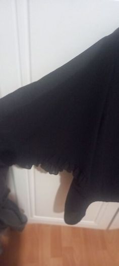 ladies blouse