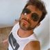 DaviRocco