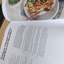 simple noodles book Image 4