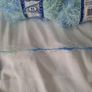 wool Image 4