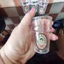 George Killian's Irish Red Ale Taster Glasses Image 3