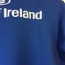 Leinster Jersey. Offical Canterbury Home Jersey. Youth Boys Girls Age 12 Years..Collect In Dublin Or Receive Via Post. Image 7