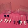 h20floss Oral Irrigator Image 9