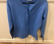 ladies cardigan