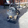 Industrial hoover Image 2