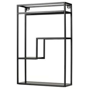 Ikea Lindasen Display Shelf x2