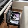 Celviano AP 260 Image 6