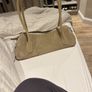 handbag Image 3