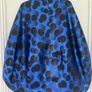 Louise Kennedy jacket Image 2