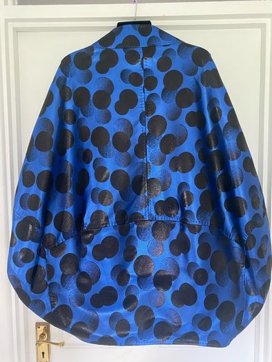 Louise Kennedy jacket