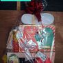 hampers for all occasions Image 7