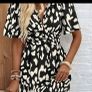 dresses 12 and 14s Image 7