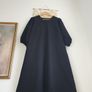 Carolyn Donelly Dress Size Large Image 3