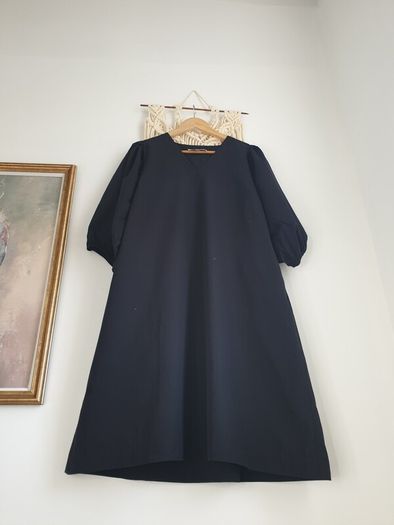 Carolyn Donelly Dress Size Large