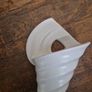 Beswick Image 3