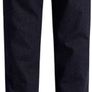 Levi's Women's 724 Jeans, High Rise Straight, Blue Wave Rinse, 31W / 30L, Size S - M Image 4
