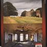 SALE!  Abandoned Mansions of Ireland Vol 1 & 2 by Tarquin Blacke Image 3