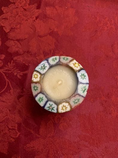 Candle