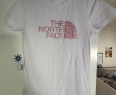 cute tshirt