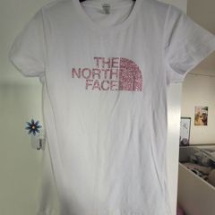 cute tshirt