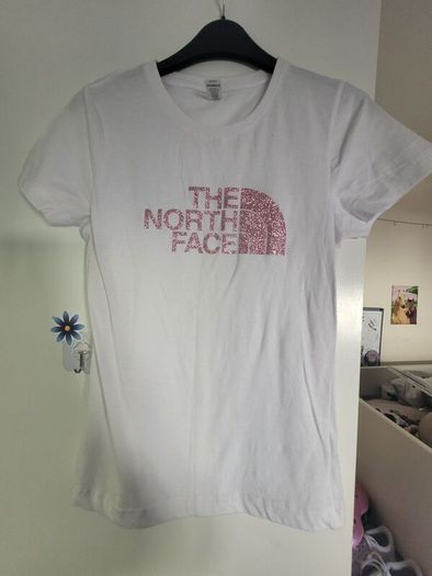 cute tshirt