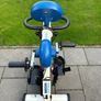 Motomed bike Image 9