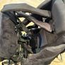 Toddler / baby hiking backpack Image 5