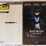 Batman: Shadow of the Bat Issues # 1-6 DC Comics (1992) Image 3