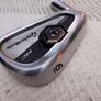 TaylorMade head only Image 4