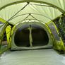 Vango Stanford 800XL 8 X Person Tent Nearly New condition Image 3