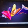 Asus ProArt PX13 3k OLED Laptop Image 2
