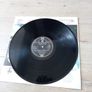 The Beatles A collection of Beatles Oldies '77 IRISH PRESS Image 3