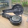 Gold Tone IT-250-F Irish Tenor Banjo Image 6